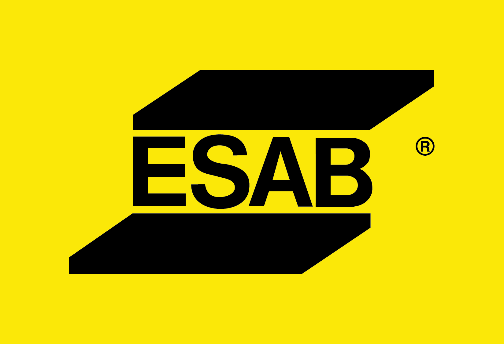 ESAB.virtual