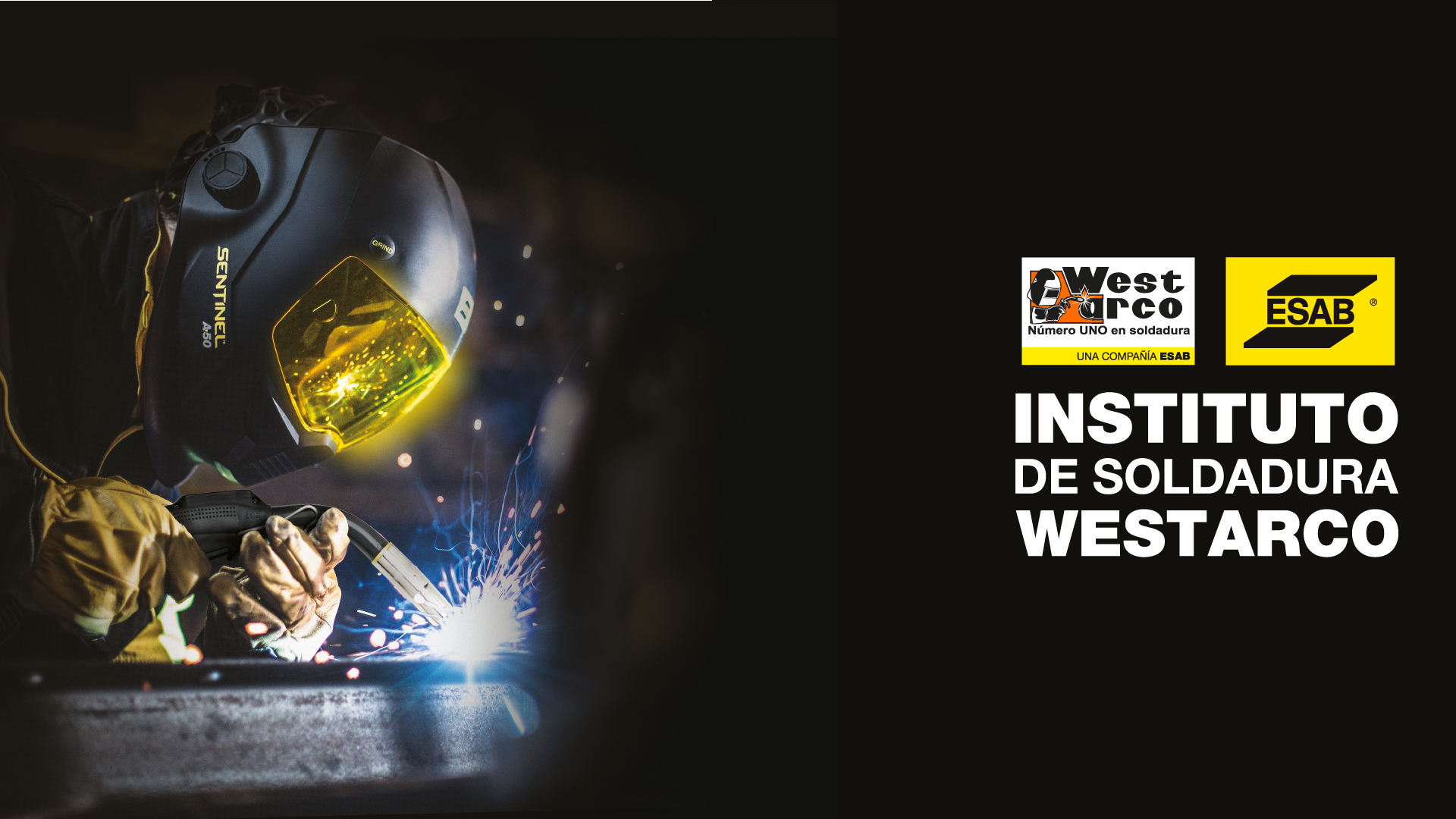 FUNDAMENTOS BÁSICOS EN TECNOLOGÍA DE LA SOLDADURA