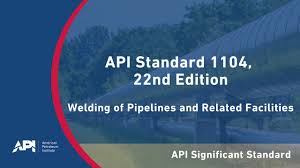 ENTRENAMIENTO PARTE C API1104 - 2024