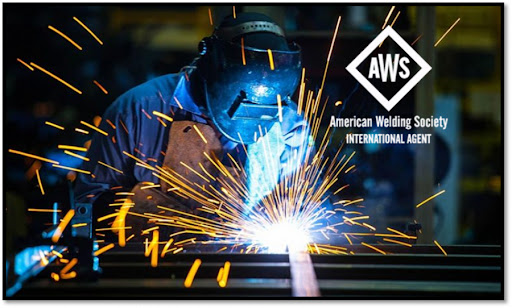 ENTRENAMIENTO PARTE A CERTIFICACIÓN CWI 2024